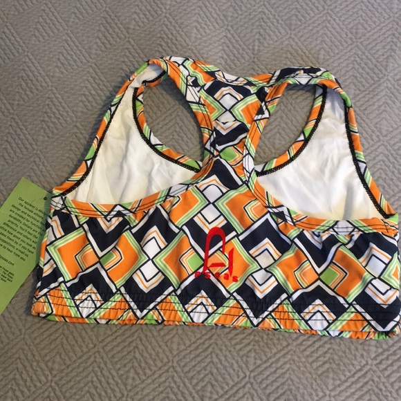 Sports bra - Picture 6 of 7